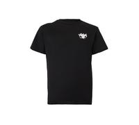 ALPHA INDUSTRIES T-Shirt noir, Taille XL