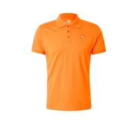 ALPHA INDUSTRIES T-Shirt orange, Taille S