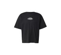 Alpha Industries Scorpion Cyborg T-Shirt pour homme Taille 2XL - Noir