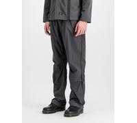 Alpha Industries Tactical Nylon Loose Pant Pantalons pour homme Taille XL - Gris