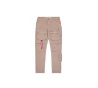 Alpha Industries Tactical - Pantalon - Classique - Homme
