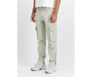 Alpha Industries Task Force Pant Pantalons pour homme Taille 34 -