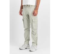 Alpha Industries Task Force Pant Pantalons pour homme Taille 36 -