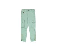 Alpha Industries Task Force Pants Vert 32 Homme