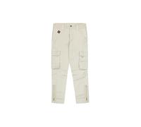 Alpha Industries Task Force Pantalon pour Homme Stone 32