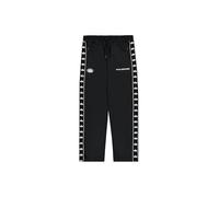 Pantalon de jogging Alpha Industries Noir L
