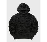 Alpha Industries ULCANS Hoodie men Hoodies black taille: XL