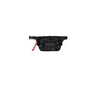 Alpha Industries Unisex Combat 8L Sac Banane Black