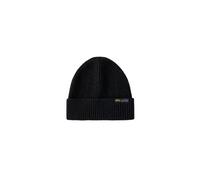 ALPHA INDUSTRIES - Unisex Dockers beanie