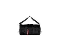 Alpha Industries Unisex MA-1 Sac de Sport Black One Size