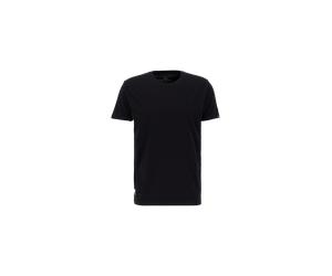 Alpha Industries USN Blood Chit 2 T-Shirt pour homme Taille M - Noir