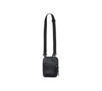 Alpha Industries Utility Bag Sacoche pour homme Taille onesize - Noir