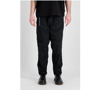 Alpha Industries Utility UV Pant Pantalons pour homme Taille S - Noir