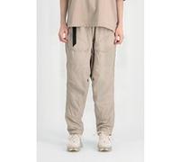 Alpha Industries Utility Pant Uv Vintage Sand Taille: 2XL | Pantalons Cargo Outlet | Homme | Marron