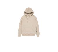 Alpha Industries UV Hoodie pour homme Taille 2XL - Beige