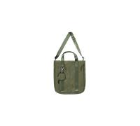 Alpha Industries UV Tote Bag Sacs pour homme Taille onesize - Vert olive