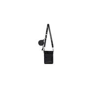 Alpha Industries UV Travel Bag Sacs pour homme Taille onesize - Noir