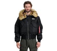 Alpha Industries Veste 45p Custom