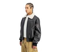 Alpha Industries Veste B-15 Modified