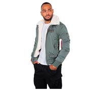 Alpha Industries Veste B15-3 Tt