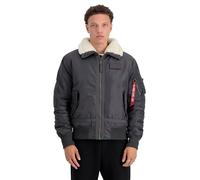 Alpha Industries Veste B15-3 Tt