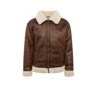 Alpha Industries Veste B3 Fl