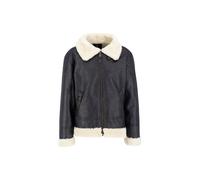 Alpha Industries Veste B3 Fl