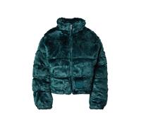 ALPHA INDUSTRIES Veste d’hiver émeraude, Taille L