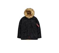 Alpha Industries Manteau N-3b Vf59