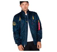 Alpha Industries Veste Falcon Ii