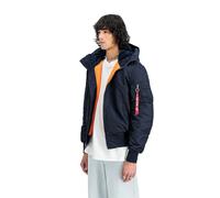 Alpha Industries Veste Ma-1