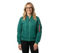 Alpha Industries Veste Ma-1 Core