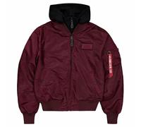 Alpha Industries Veste Ma-1 D-tec
