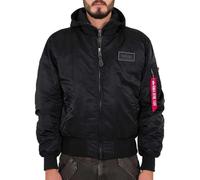 Alpha Industries Veste Ma-1 Heritage