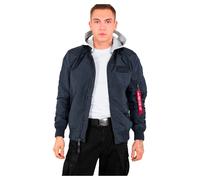 Alpha Industries Veste Ma-1 Tt