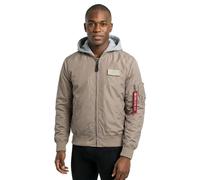 Alpha Industries Veste Ma-1 Tt