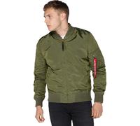 Alpha Industries Veste Ma-1 Tt