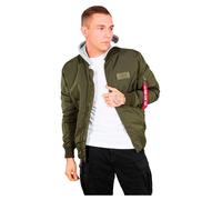 Alpha Industries Veste Ma-1 Tt