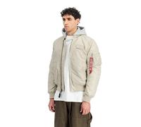Alpha Industries Veste Ma-1 Tt Two Tone