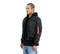 Alpha Industries Veste Ma-1 Tt Two Tone