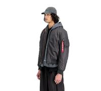 Alpha Industries Veste Ma-1 Vf 59