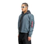 Alpha Industries Veste Ma-1 Vf 59