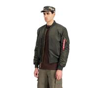 Alpha Industries Veste Ma-1 Vf 59