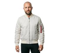 Alpha Industries Veste Ma-1 Vf 59