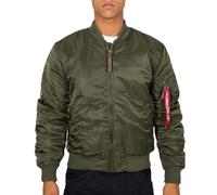 Alpha Industries Veste Ma-1 Vf 59
