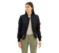 Alpha Industries Veste Ma-1 Vf 59
