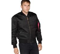 Alpha Industries Veste Ma-1 Vf 59