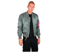 Alpha Industries Veste Ma-1 Vf 59