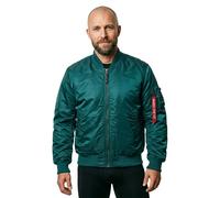 Alpha Industries Veste Ma-1 Vf 59 Long