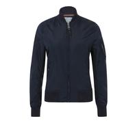 Alpha Industries MA-1 TT Light Veste bombers pour femme Taille M - Bleu